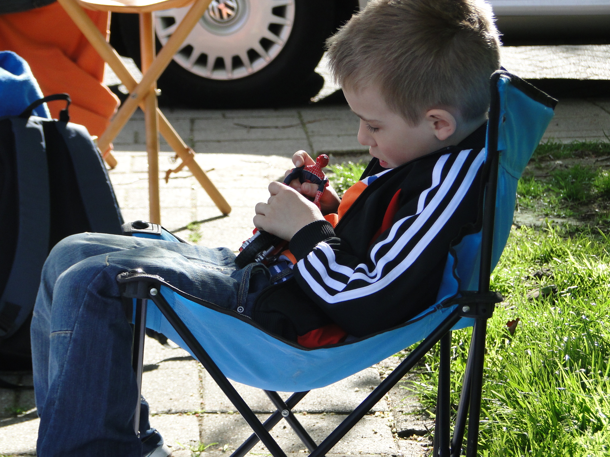 koninginnedag 2012 054.jpg